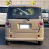 daihatsu move-canbus 2019 -DAIHATSU 【鹿児島 590ﾆ117】--Move Canbus LA800S--0190460---DAIHATSU 【鹿児島 590ﾆ117】--Move Canbus LA800S--0190460- image 2