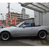 mazda roadster 1997 -MAZDA--Roadster E-NA8C--NA8C-408640---MAZDA--Roadster E-NA8C--NA8C-408640- image 43