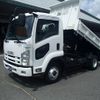 isuzu forward 2008 CFJ1596931 image 50