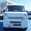 suzuki every 2022 CFJ1732618 image 13