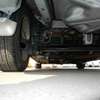 toyota premio 2003 29219 image 13