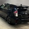 toyota prius-α 2016 -TOYOTA--Prius α ZVW41W-0041015---TOYOTA--Prius α ZVW41W-0041015- image 2