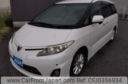 toyota estima 2011 -TOYOTA--Estima DBA-ACR50W--ACR50-7108055---TOYOTA--Estima DBA-ACR50W--ACR50-7108055-