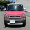 suzuki hustler 2014 CFJ1608568 image 17