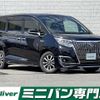 toyota esquire 2018 -TOYOTA--Esquire DAA-ZWR80G--ZWR80-0303204---TOYOTA--Esquire DAA-ZWR80G--ZWR80-0303204- image 1