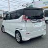 suzuki solio 2019 -SUZUKI--Solio DAA-MA36S--MA36S-267683---SUZUKI--Solio DAA-MA36S--MA36S-267683- image 15