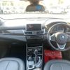 bmw 2-series 2017 -BMW--BMW 2 Series 2C20--WBA2B92030V496285---BMW--BMW 2 Series 2C20--WBA2B92030V496285- image 3