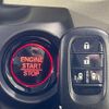 honda n-box 2023 -HONDA--N BOX 6BA-JF5--JF5-1000186---HONDA--N BOX 6BA-JF5--JF5-1000186- image 6