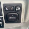 toyota prius-phv 2012 -TOYOTA--Prius PHV DLA-ZVW35--ZVW35-3018089---TOYOTA--Prius PHV DLA-ZVW35--ZVW35-3018089- image 14