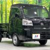 daihatsu hijet-truck 2025 CFJ1229175 image 15