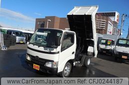 hino dutro 2007 -HINO--Hino Dutoro BDG-XZU554T--XZU554-0001678---HINO--Hino Dutoro BDG-XZU554T--XZU554-0001678-