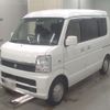 suzuki every-wagon 2014 CFJ1561819 image 1