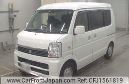suzuki every-wagon 2014 CFJ1561819