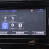 toyota prius 2016 -TOYOTA--Prius ZVW50--8005795---TOYOTA--Prius ZVW50--8005795- image 7