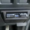 subaru forester 2016 quick_quick_SJ5_SJ5-087023 image 9