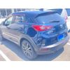 mazda cx-3 2015 CFJ1555396 image 5