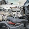 mitsubishi-fuso canter 2008 GOO_NET_EXCHANGE_0707574A30250425W002 image 39