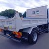isuzu forward 2020 CFJ1797052 image 2