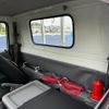 isuzu elf-truck 2015 GOO_NET_EXCHANGE_0541483A30250524W001 image 23
