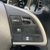 mitsubishi outlander-phev 2014 CFJ1835587 image 18