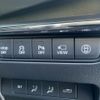 mazda mazda3 2019 quick_quick_BPFP_BPFP-103386 image 20