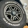 toyota fj-cruiser 2017 CFJ1853461 image 16