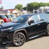 toyota rav4 2023 quick_quick_6AA-AXAH54_AXAH54-4049620 image 10