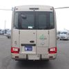 toyota coaster 2019 GOO_JP_700080439730231102001 image 27