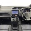 toyota noah 2014 -TOYOTA--Noah DBA-ZRR80W--ZRR80-0027448---TOYOTA--Noah DBA-ZRR80W--ZRR80-0027448- image 17