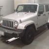 chrysler jeep-wrangler 2008 -CHRYSLER 【練馬 301も9913】--Jeep Wrangler JK38L-1J8GE59179L717850---CHRYSLER 【練馬 301も9913】--Jeep Wrangler JK38L-1J8GE59179L717850- image 1