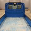 honda acty-truck 2004 CFJ1846640 image 11