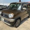 suzuki hustler 2018 CFJ1717673 image 7