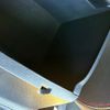 toyota hilux 2023 -TOYOTA--Hilux 3DF-GUN125--GUN125-3944382---TOYOTA--Hilux 3DF-GUN125--GUN125-3944382- image 24