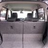 suzuki wagon-r 2013 -SUZUKI 【岡崎 580】--Wagon R DBA-MH34S--MH34S-248142---SUZUKI 【岡崎 580】--Wagon R DBA-MH34S--MH34S-248142- image 40