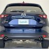 mazda cx-5 2017 -MAZDA--CX-5 LDA-KF2P--KF2P-120921---MAZDA--CX-5 LDA-KF2P--KF2P-120921- image 15