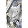 toyota succeed-van 2013 -TOYOTA--Succeed Van DBE-NCP55V--NCP55-0111840---TOYOTA--Succeed Van DBE-NCP55V--NCP55-0111840- image 28