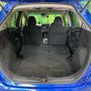 honda fit 2014 -HONDA--Fit DBA-GK4--GK4-1005868---HONDA--Fit DBA-GK4--GK4-1005868- image 12