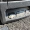 toyota alphard 2018 257 image 50
