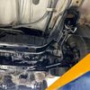 mitsubishi minicab-truck 1997 Mitsuicoltd_MBMT0442266R0705 image 19