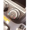 mitsubishi-fuso canter 2014 GOO_NET_EXCHANGE_0903730A30250706W002 image 35