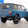 toyota land-cruiser-wagon 1993 CFJ1759187 image 4