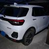 daihatsu rocky 2021 CFJ8958527 image 8