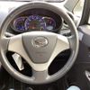 daihatsu move 2014 quick_quick_LA100S_LA100S-0288686 image 6