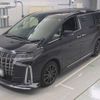 toyota alphard 2021 quick_quick_3BA-AGH35W_AGH35-0050882 image 4