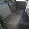 toyota sienta 2016 -TOYOTA--Sienta DBA-NSP170G--NSP170-7053172---TOYOTA--Sienta DBA-NSP170G--NSP170-7053172- image 4