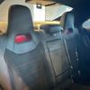 mercedes-benz cla-class 2020 quick_quick_118312M_WDD1183122N019283 image 17