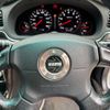 subaru legacy-b4 2003 -SUBARU--Legacy B4 TA-BE5--BE5-126872---SUBARU--Legacy B4 TA-BE5--BE5-126872- image 8