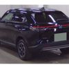 honda vezel 2022 quick_quick_6AA-RV5_1047290 image 5