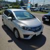 honda fit 2014 -HONDA--Fit DAA-GP5--GP5-3038819---HONDA--Fit DAA-GP5--GP5-3038819- image 5