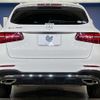 mercedes-benz glc-class 2018 CFJ1751437 image 16